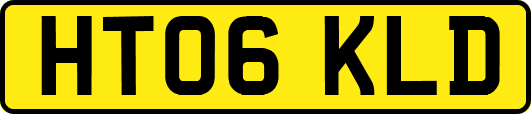 HT06KLD