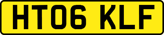 HT06KLF