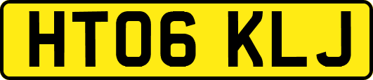 HT06KLJ