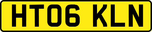 HT06KLN
