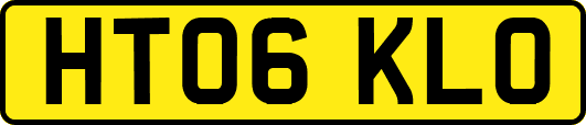 HT06KLO