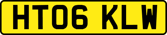 HT06KLW