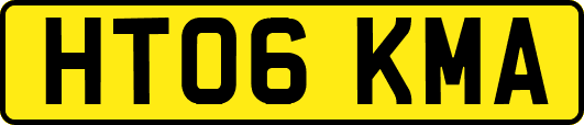 HT06KMA