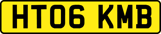 HT06KMB