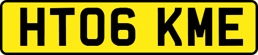 HT06KME