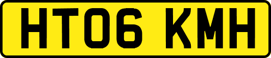 HT06KMH