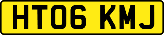 HT06KMJ