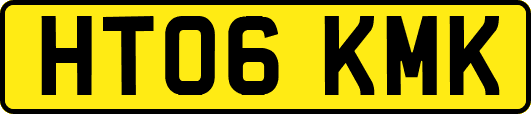 HT06KMK