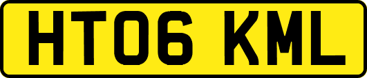 HT06KML