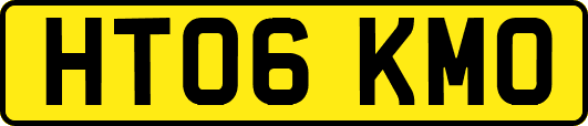 HT06KMO