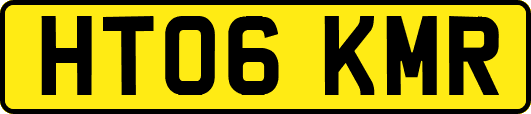 HT06KMR