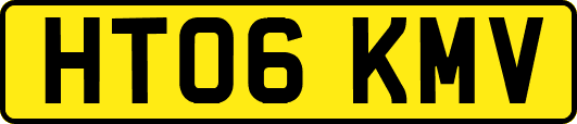 HT06KMV