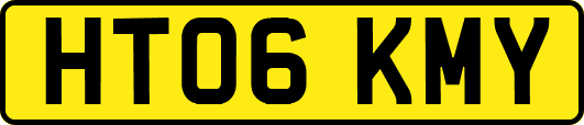 HT06KMY