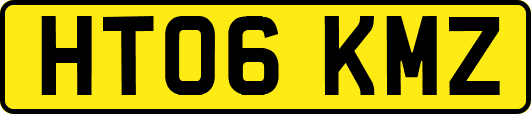 HT06KMZ