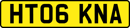 HT06KNA