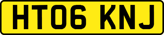 HT06KNJ