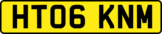HT06KNM