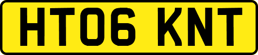HT06KNT