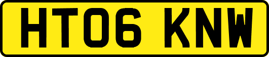 HT06KNW