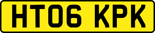 HT06KPK