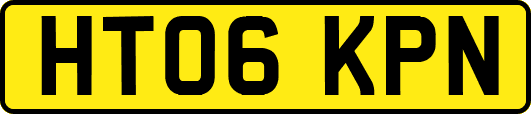 HT06KPN
