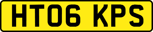 HT06KPS