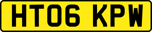 HT06KPW