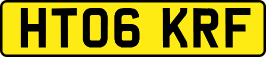 HT06KRF