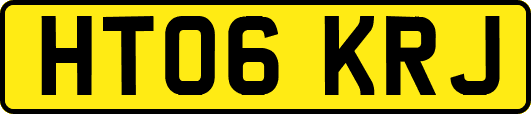 HT06KRJ