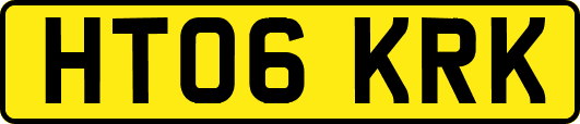 HT06KRK