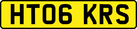 HT06KRS
