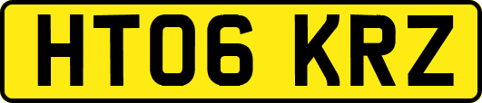 HT06KRZ