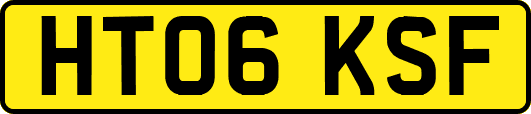 HT06KSF