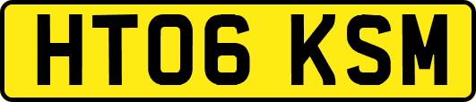 HT06KSM