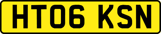 HT06KSN