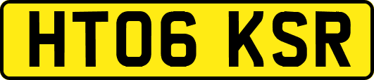 HT06KSR