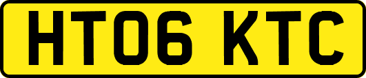 HT06KTC