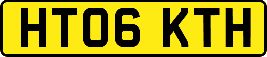 HT06KTH