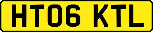 HT06KTL