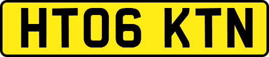 HT06KTN