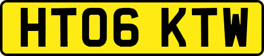 HT06KTW