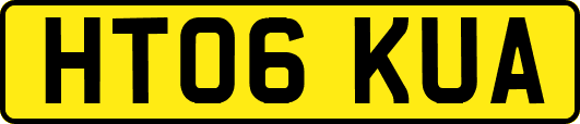 HT06KUA