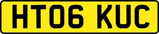 HT06KUC