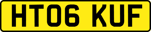 HT06KUF