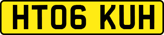 HT06KUH