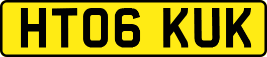 HT06KUK