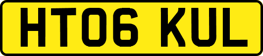 HT06KUL