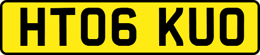 HT06KUO