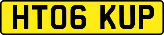 HT06KUP