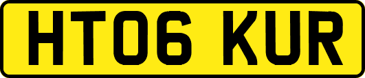 HT06KUR